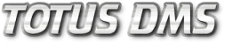 Totus DMS Logo